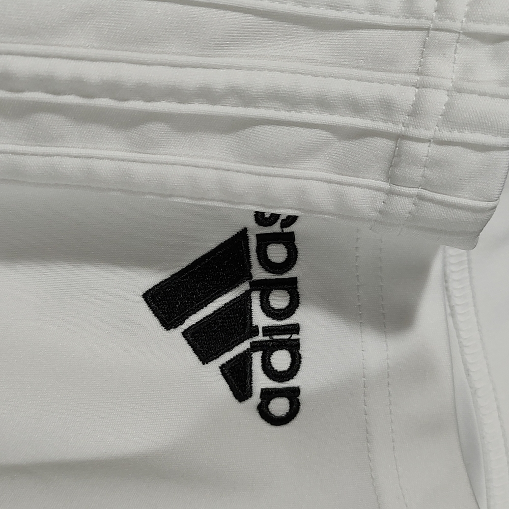 Men's: Athletic Shorts - Picture 2 of 5